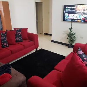 https://montego-bay-home-close-to-resort-area-and-airport.comcaribbean.com