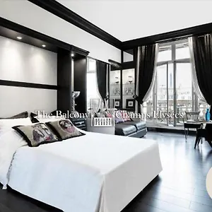https://the-house-avenue-champs-elysees.fr-paris.fr
