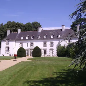 https://les-roulottes-de-la-baronnie.inbrittany.com