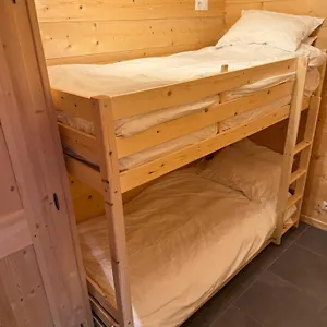 https://modern-comfortable-chalet-with-large-terrace.hotels-rhonealpes.com