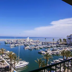 https://duquesa-seaview-marina.es-andalucia.com
