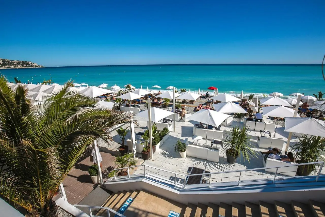 Beach - Kitchen - Wifi - Air Conditioning - Center - Tram Niza Apartamento